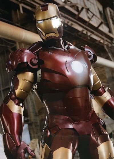 Diverse Plakater & Fotos