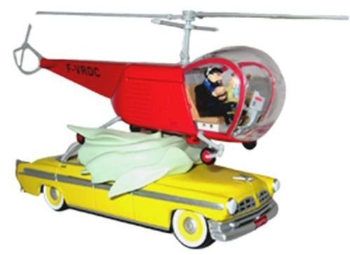 Udg�et/brugte Biler