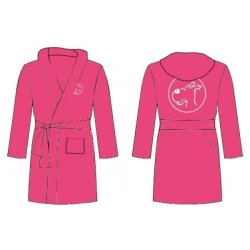 Tintin Badekbe - Lyserd 8/10 r