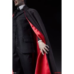 Dracula Premium Sideshow Format 1/4 Statue
