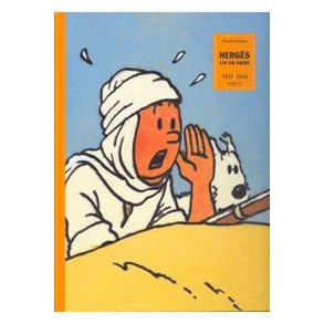 Hergs Liv og vrk Nr. 2 (1937-1949)