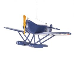 Flyver Uro - H�ndmalet Tr�