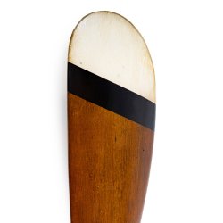 Tr Propel - Hvid/sort - Small