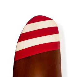 Tr Propel - Barnstormer #1 