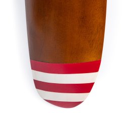 Tr Propel - Barnstormer #1 