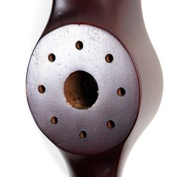 Tr Propel - Barnstormer #1 