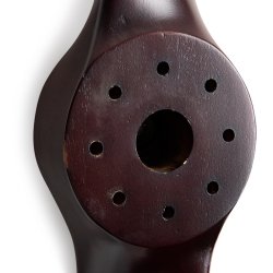 Tr Propel - Barnstormer #1 