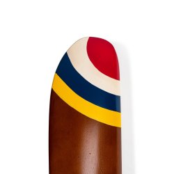 Tr Propel - Barnstormer #2 