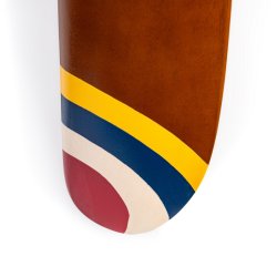 Tr Propel - Barnstormer #2 