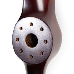 Tr Propel - Barnstormer #2 