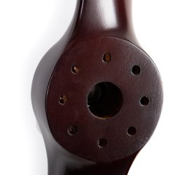 Tr Propel - Barnstormer #2 