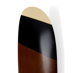 Tr Propel - Sopwith Camel - Large