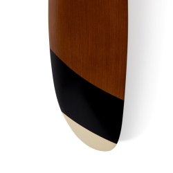 Tr Propel - Sopwith Camel - Medium