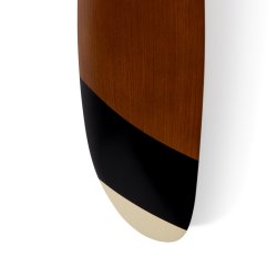 Tr Propel - Sopwith Camel - Large