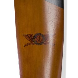 Tr Propel - Sopwith Camel - Medium