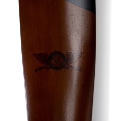 Tr Propel - Sopwith Camel - Large