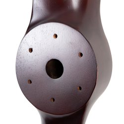 Tr Propel - WWI Vintage 