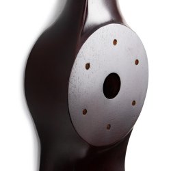 Tr Propel - WWI Vintage 