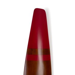 Tr Propel - WWI Vintage 