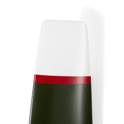 Tr Propel - WWI Army Green - Medium