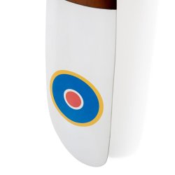 Tr Propel - Sopwith WWI - Medium