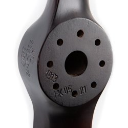 Tr Propel - Sopwith WWI - Medium