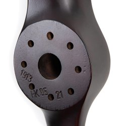 Tr Propel - Sopwith WWI - Medium