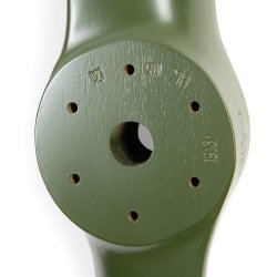 Tr Propel - WWI Army Green - Large