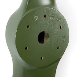 Tr Propel - WWI Army Green - Large