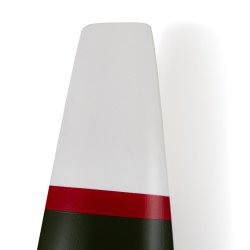 Tr Propel - WWI Army Green - Large