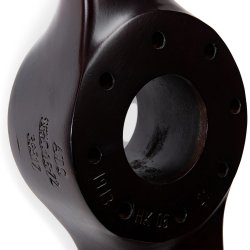 Tr Propel - Sopwith WWI - Large