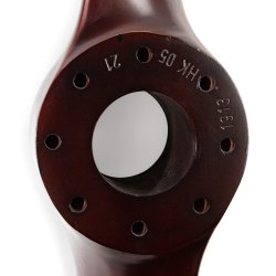 Tr Propel - Sopwith WWI - Large