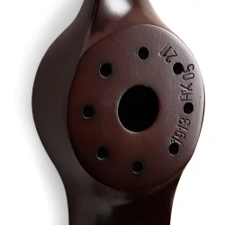 Tr Propel - Sopwith Star - Medium