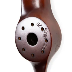 Tr Propel - Sopwith Star - Medium