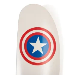 Tr Propel - Sopwith Star - Medium