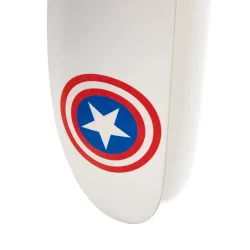 Tr Propel - Sopwith Star - Medium