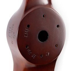 Tr Propel - WWI Blue Tip - Large