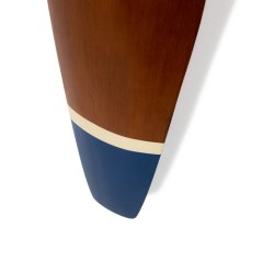 Tr Propel - WWI Blue Tip - Large