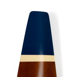 Tr Propel - WWI Blue Tip - Large