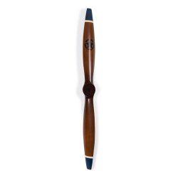 Tr Propel - WWI Blue Tip - Large