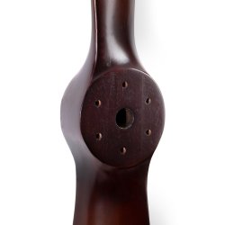 Tr Propel - WWI Blue Tip - Medium