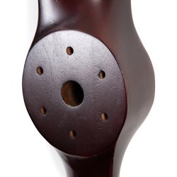 Tr Propel - WWI Blue Tip - Medium