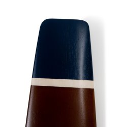 Tr Propel - WWI Blue Tip - Medium