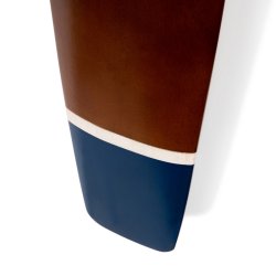 Tr Propel - WWI Blue Tip - Medium