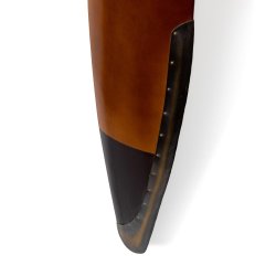 Tr Propel - Vintage Flight Black