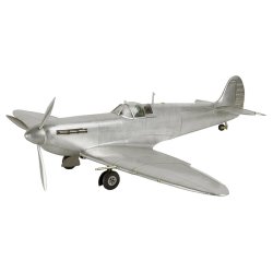 Modelfly - Spitfire 