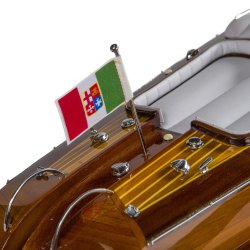 Modelbd - Riva Aquarama