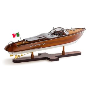 Modelb�d - Riva Aquarama