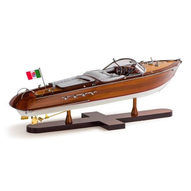 Modelb�d - Riva Aquarama