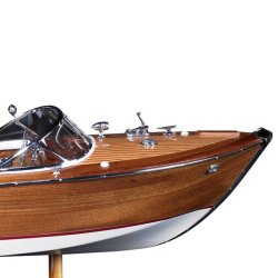 Modelbd - Riva Aquarama